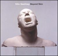 Nitin Sawhney - Homelands